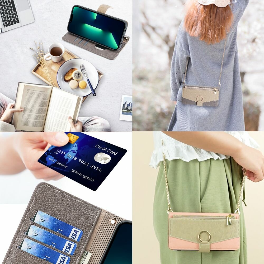 Подходит для чехол-книжка на Техно Спарк 20 Про+/ Tecno Spark 20 Pro+, Новый, женский мужской, магнитным замком, противоударный, с магнитом, розовый — фото 1
