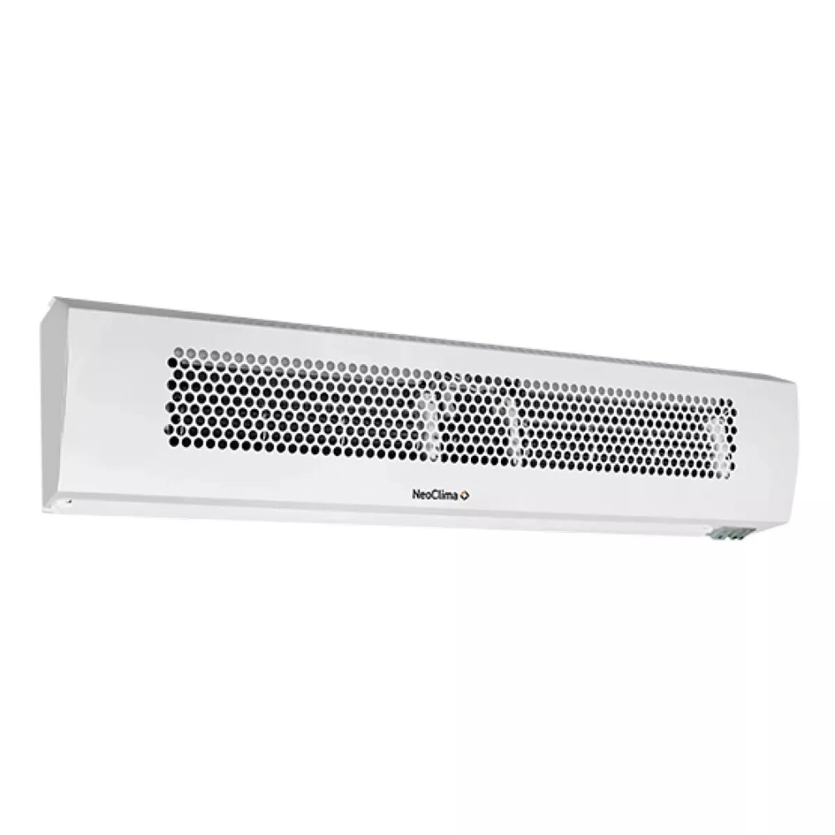 Тепловая завеса NeoClima ТЗС-910