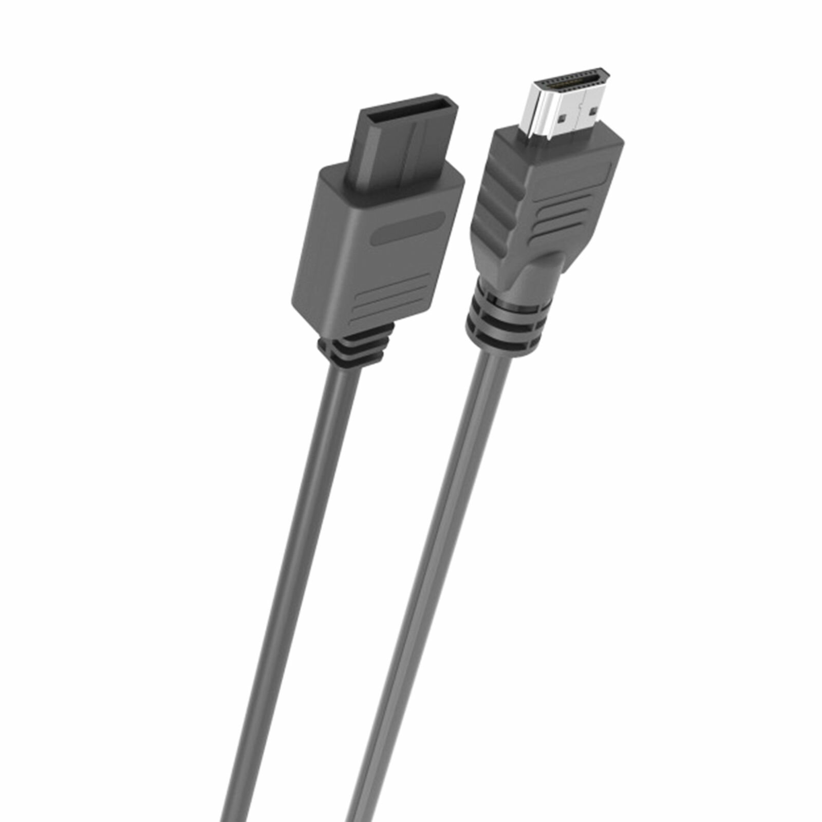 Адаптер HDMI для N64/NGC/SNES — фото 1