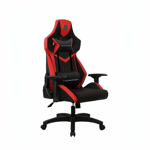 Кресло компьютерное игровое Thunderobot E301 Rampage V2 JM03NV009RU 23999₽