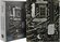 Материнская плата ASUS PRIME B760-PLUS D4 Retail
