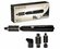 Стайлер воздушный Remington AS7300 Blow Dry & Style 800W Airstyl