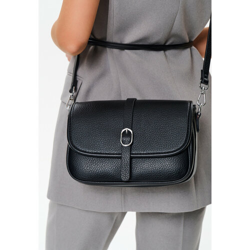 Сумка кросс-боди CARLOTTY