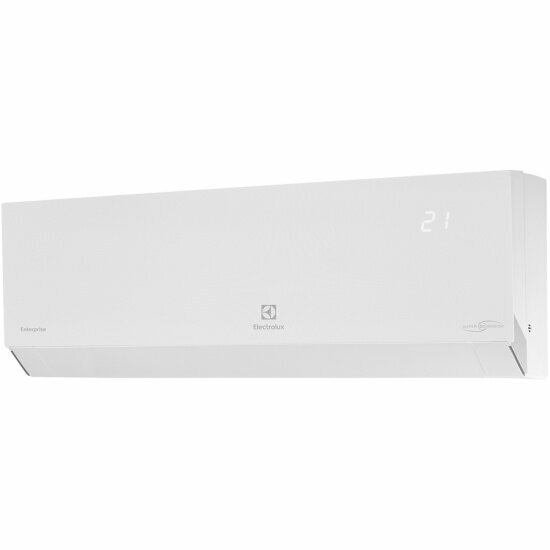 Внутренний блок Electrolux EACS/I-12 HEN FMI/N8_ERP_WT/in