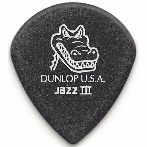 Медиатор DUNLOP 571R1.4