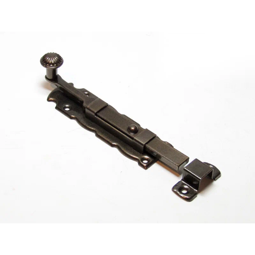 Задвижка дверная 