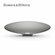 Умная колонка, Bowers & Wilkins (B&W) Zeppelin беспроводная связь Bluetooth HIFI...