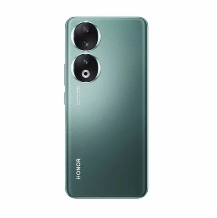 Смартфон HONOR 90 — фото 1