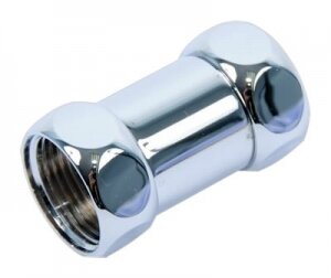 Переход для п/с прям. 1