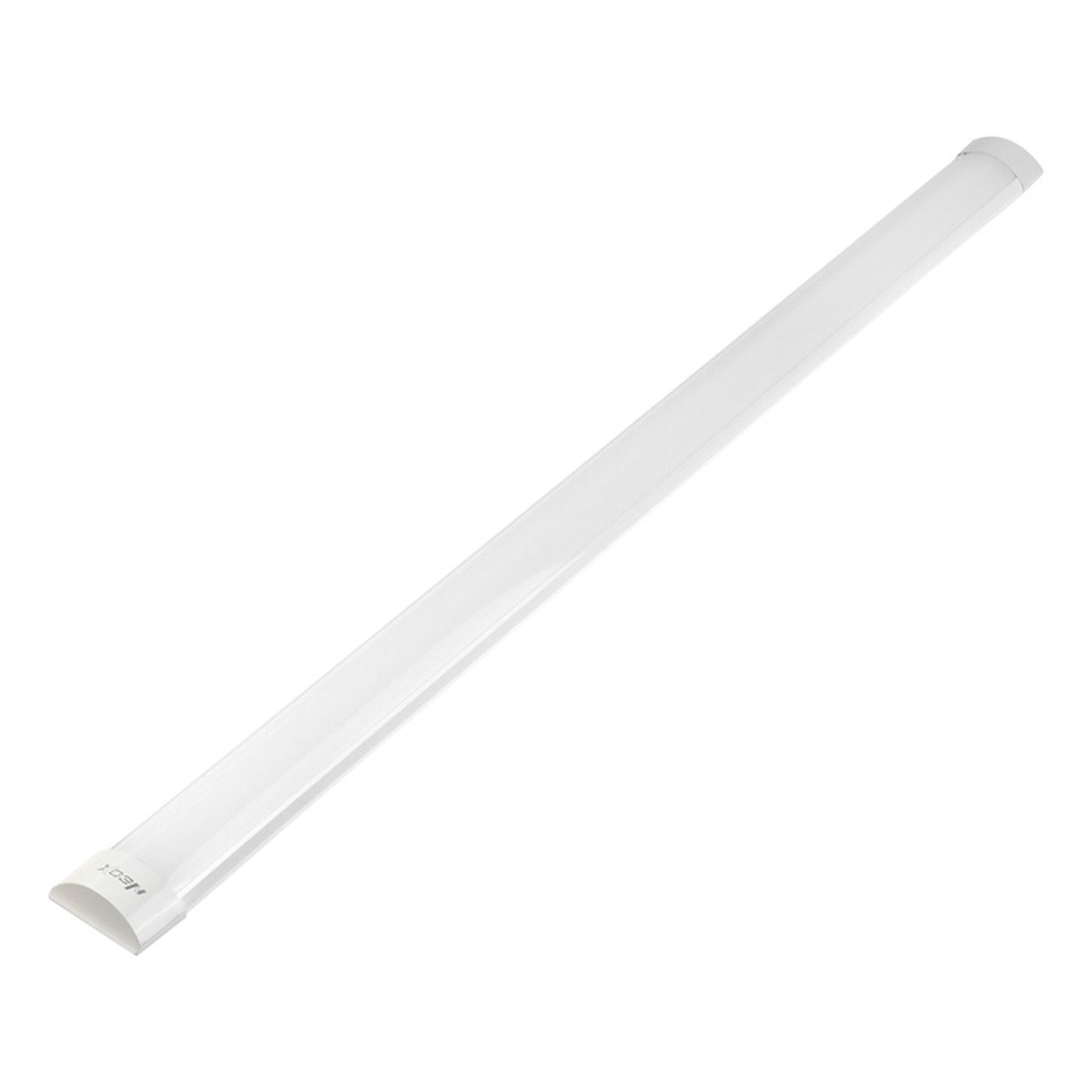 Светильник светодиодный NEOX ДПО-108 36Вт 6500К 1200 мм IP40