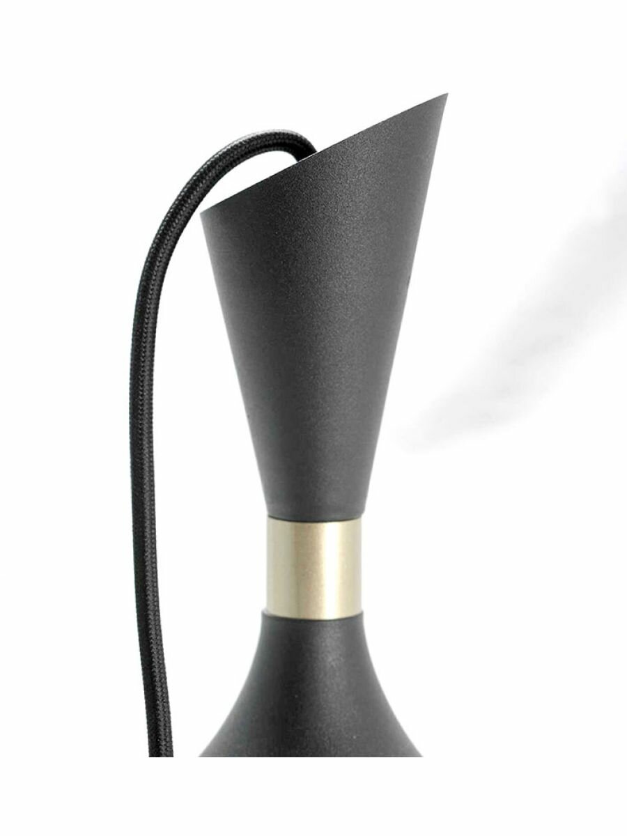 Светильник LSP-8150 — фото 1