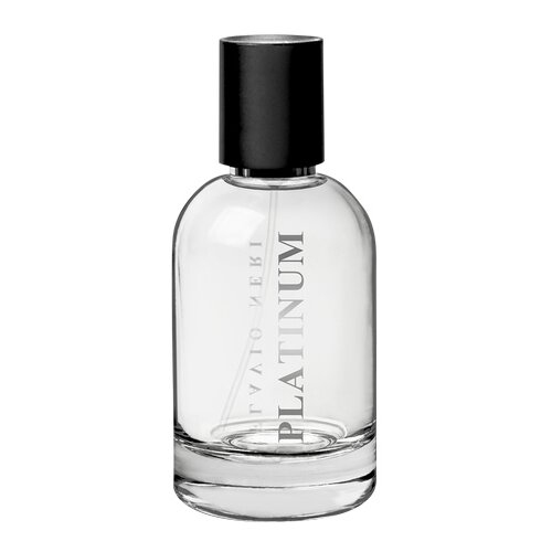 Flavio Neri парфюмерная вода Platinum, 100 мл, 425 г