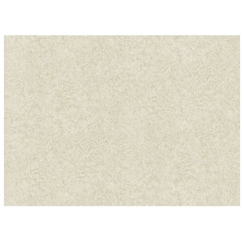 Обои Emiliana Parati Terra 97138 винил на флизелине 10.05 м х 1.06 м