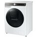 Стиральная машина Samsung WD80T554CBT/LP