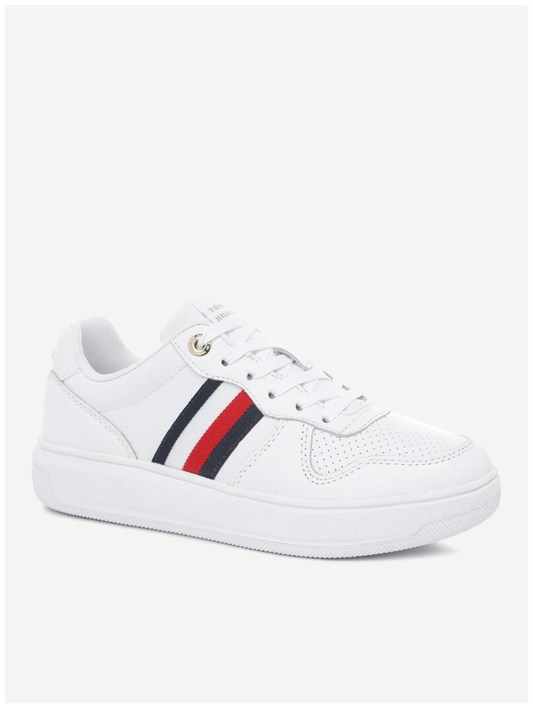 tommy hilfiger 38
