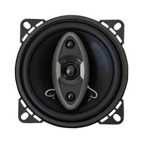 Коаксиальные динамики Calcell CB-404 180000₽