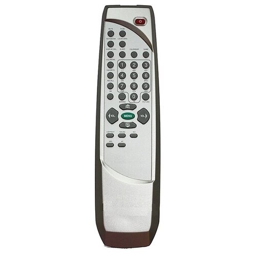 Пульт для Elenberg (SANYO) RM-40 CE29F60 . Cameron STV-2937,2910F, Trony пульт ду elenberg rm 40 sanyo tv