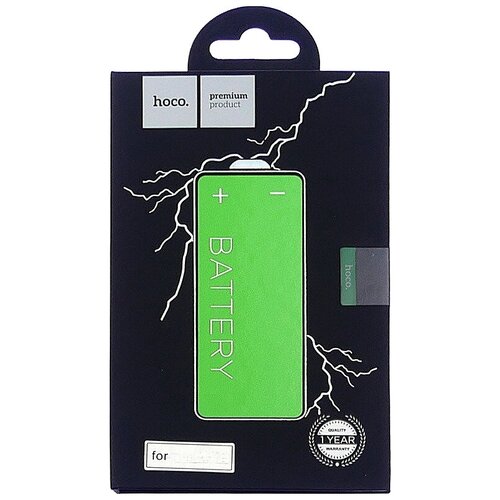 Samsung EB-BA510ABE / A510 Galaxy A5 2016, 2900mAh Hoco ferising eb ba510abe battery for samsung galaxy a5 2016 2015 2017 2018 a510 a510f a5100 a510m a510fd a510k a510s batteries