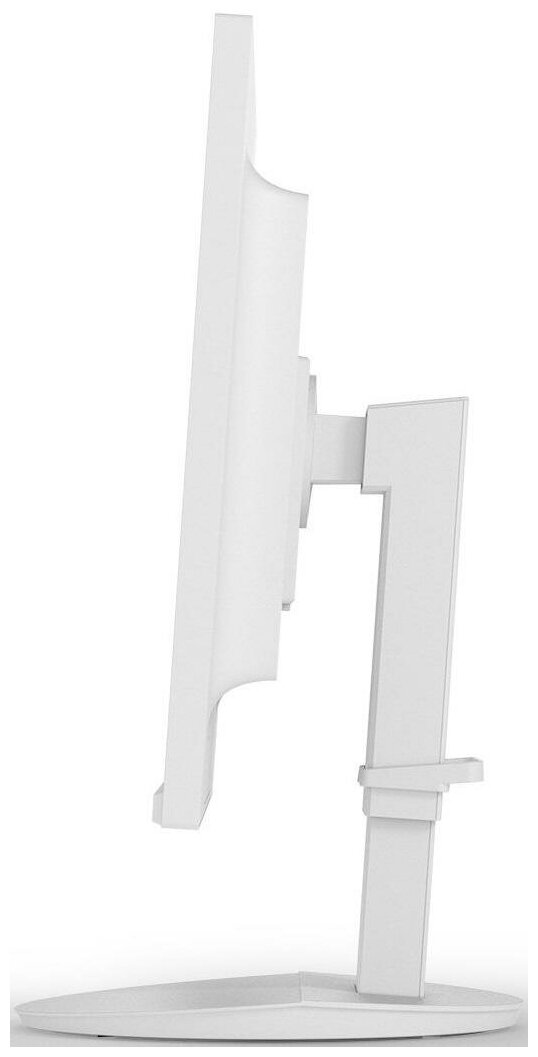 NEC 24 EA242F WhWh IPS 169 250cdm2 10001 5ms 1920x1080 178178 D-sub HDMI DP DP out USB-С USB HAS 150mm Swiv 170170 Tilt