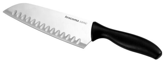 Нож сантоку Tescoma SONIC 16 см (862048)