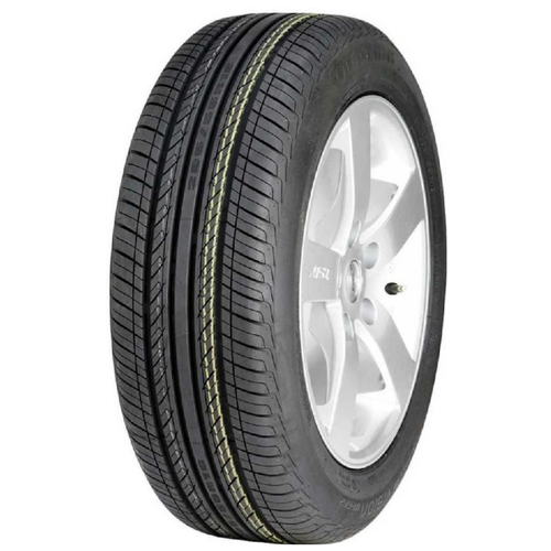 Автомобильные шины Ovation VI-682 165/70 R12 77T