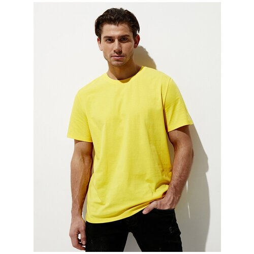 фото Omsa for men active 1201 футболка муж.