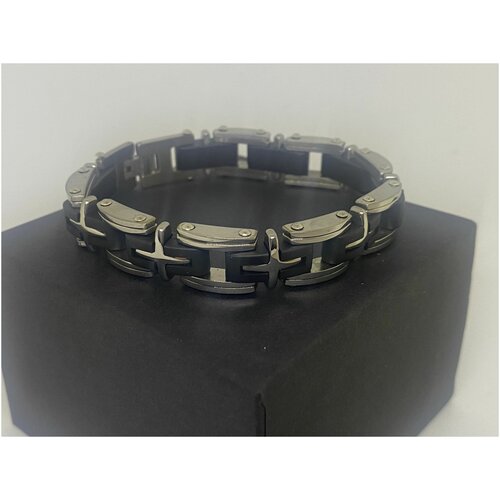 фото Браслет мужской без бренда