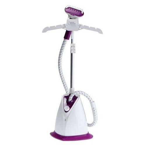 Напольный отпариватель Galaxy GL6211 704900₽