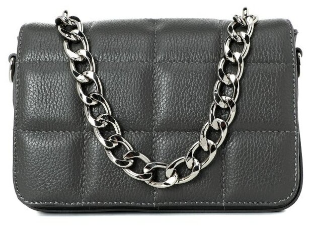 Сумка кросс-боди