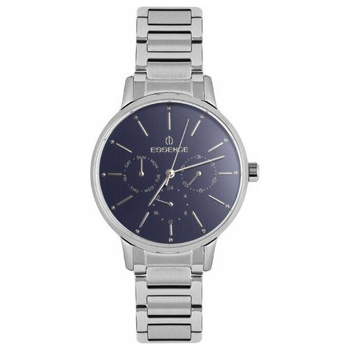 фото Часы наручные женские essence es6557fe.390