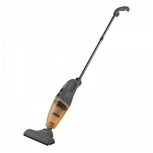 Пылесосы SUPRA VCS-4090 191600₽