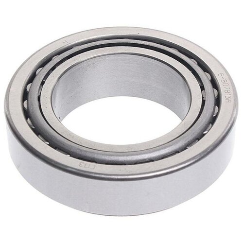 Подшипник ступицы газ 53,4301,33106, газон next, зил-5301 задней наружный гпз - арт. 807813