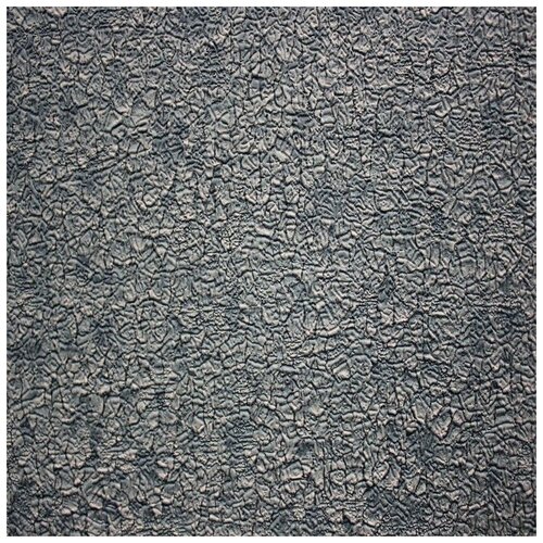 Обои Dekens 640-12