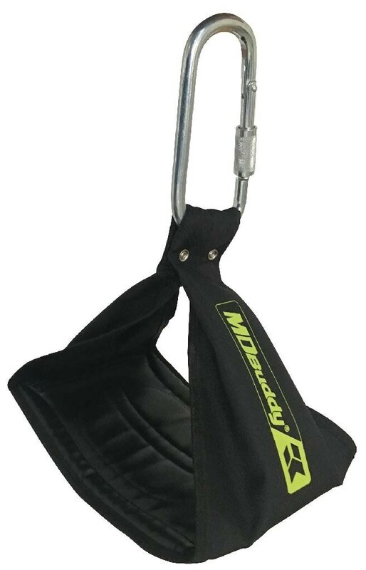 Подвесные петли Береша Original FITTOOLS