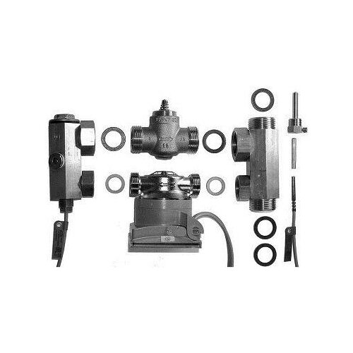 Siemens ALG80WRI  BPZ:ALG80WRI