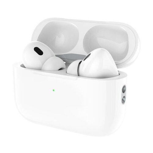 Беспроводные наушники Air Pro ANC белый 300000₽