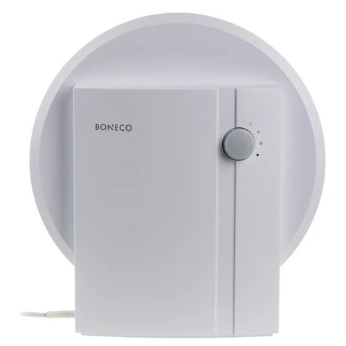 Мойка воздуха с функцией ароматизации Boneco W1355A белый 15890₽
