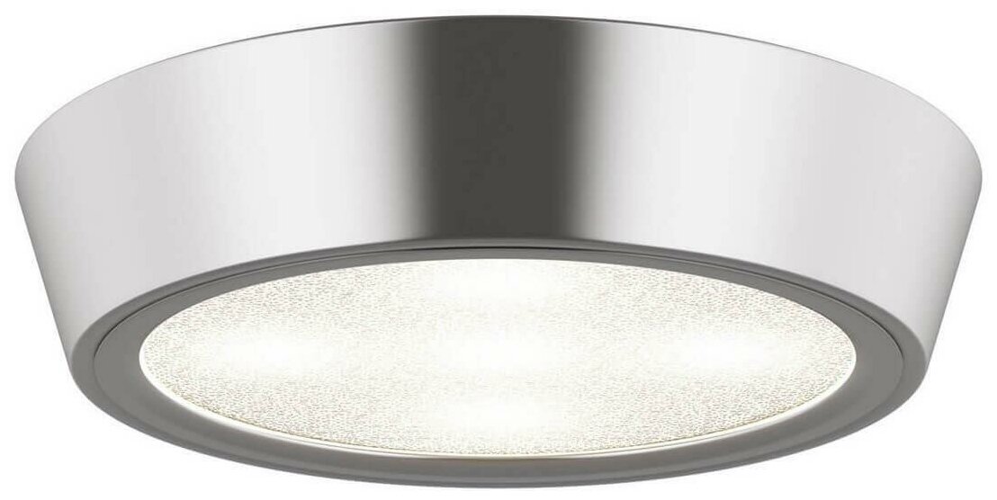 Потолочный светильник Lightstar Urbano Mini LED 214794