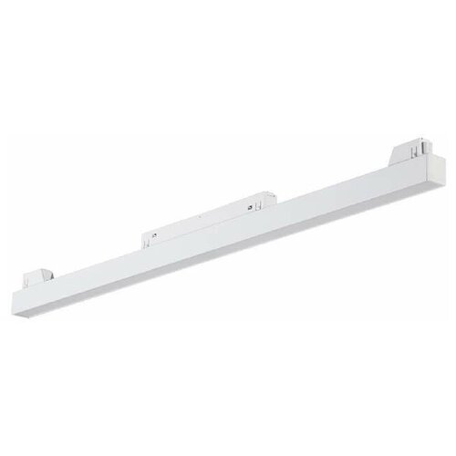 Трековый светильник магнитный Vitaluce VT0200002-00 5078₽