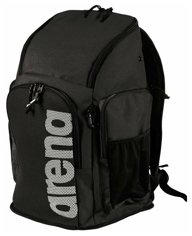 Рюкзак Arena Team Backpack 45 Melange (45 литров)