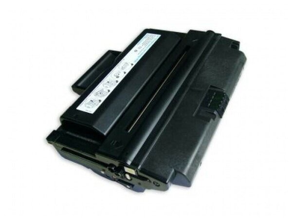 Epson l3050 картридж