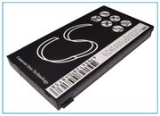 Аккумулятор Cameron Sino CS-PAX501SL для Philips Xenium X130/X500/X333 ...
