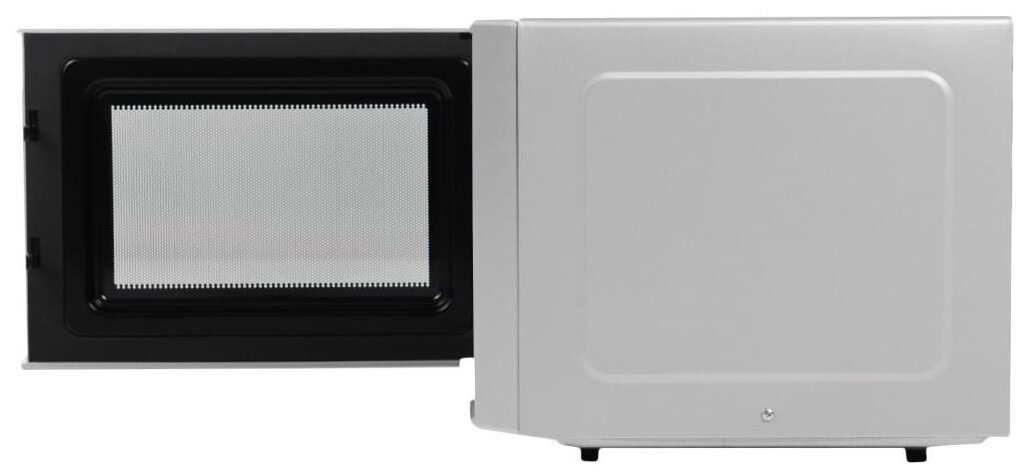 Микроволновая печь Panasonic NN-ST342W, белый