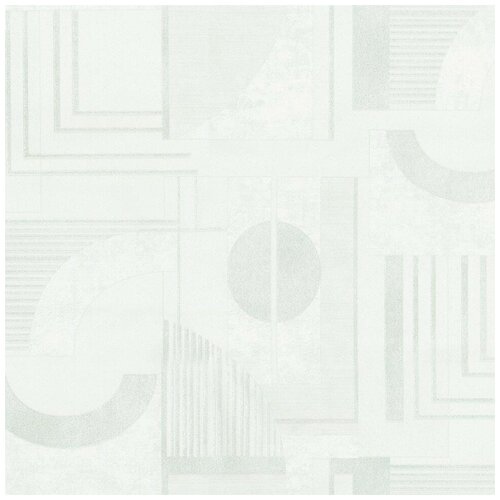 Обои Prima Italiana Felicia 33404 p винил на флизелине 10.05 м х 1.06 м