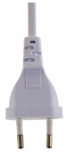 Uniel Набор для гидропоники ULT-P44D-10W/SPLE IP20 Aqua Simple White — фото 12