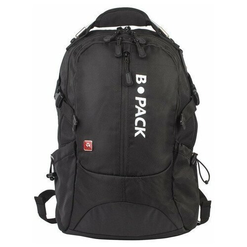 Рюкзак B-PACK 