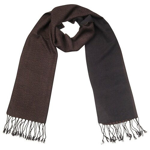 фото Др. коффер s810613-06-09 шарф мужской dr.koffer