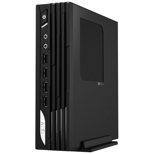 MicroStar MSI Pro DP21 12M-423XRU Black [9s6-b0a421-463] SFF {i5-12400/8Gb/250Gb SSD/DOS}