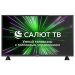 Телевизор Blackton Bt 39S23G - изображение