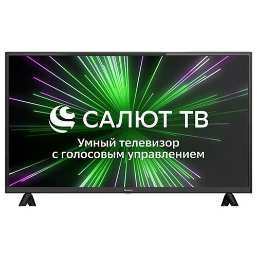 Телевизор Blackton Bt 39S23G